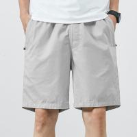 cms/erpbt/backend/web/uploads/erp/collection/images/Men Clothes/XINNIAO/EN0243956/img_b/EN0243956_img_b_4